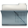 Folder iOffice 2 Icon 32x32 png